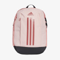 adidas Power VII 