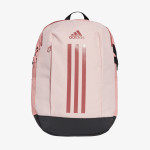 adidas Power VII 