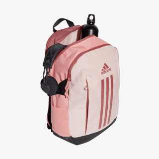 adidas Power VII 