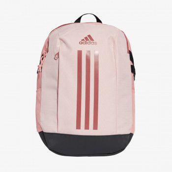 adidas Power VII 