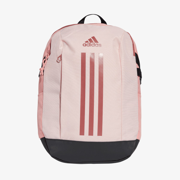 adidas Power VII 
