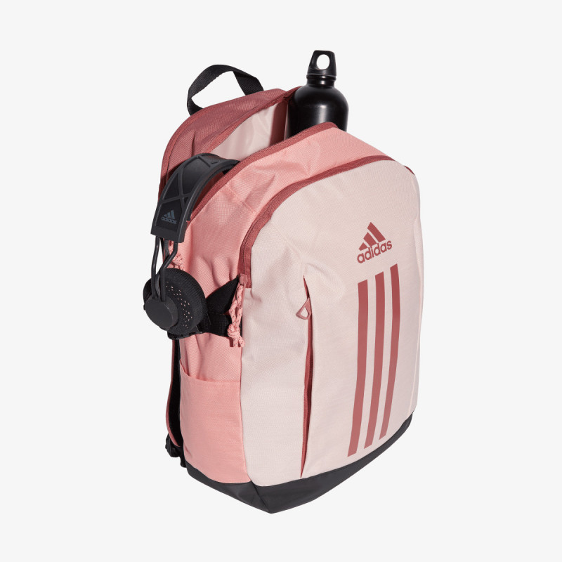 adidas Power VII 