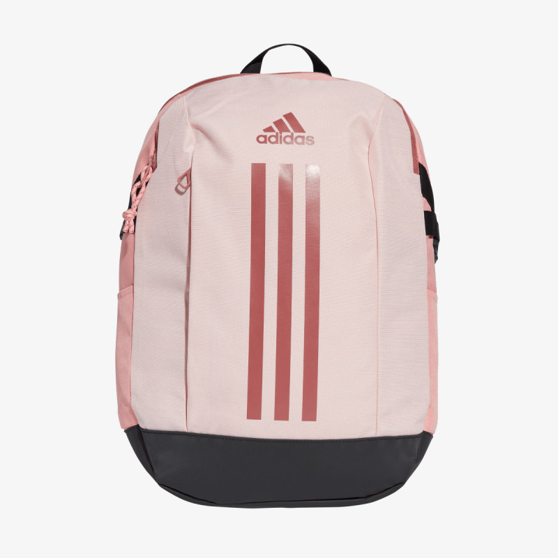 adidas Power VII 