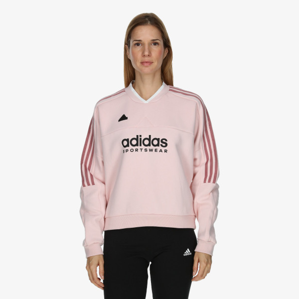 adidas Tiro Future Icons 
