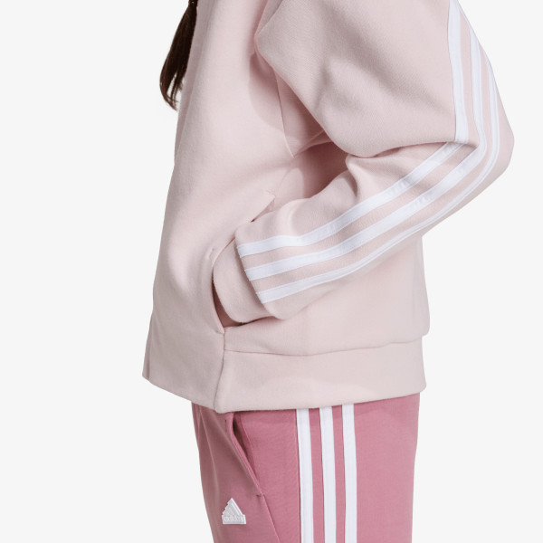 adidas Future Icons 