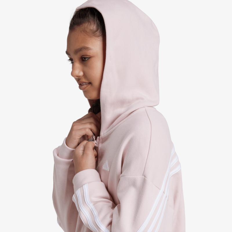 adidas Future Icons 