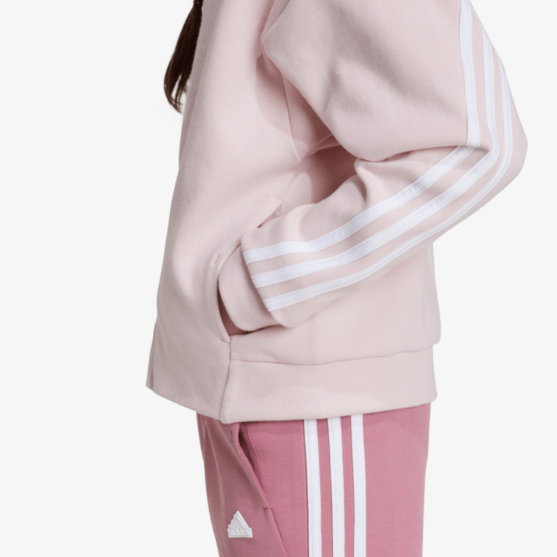 adidas Future Icons 