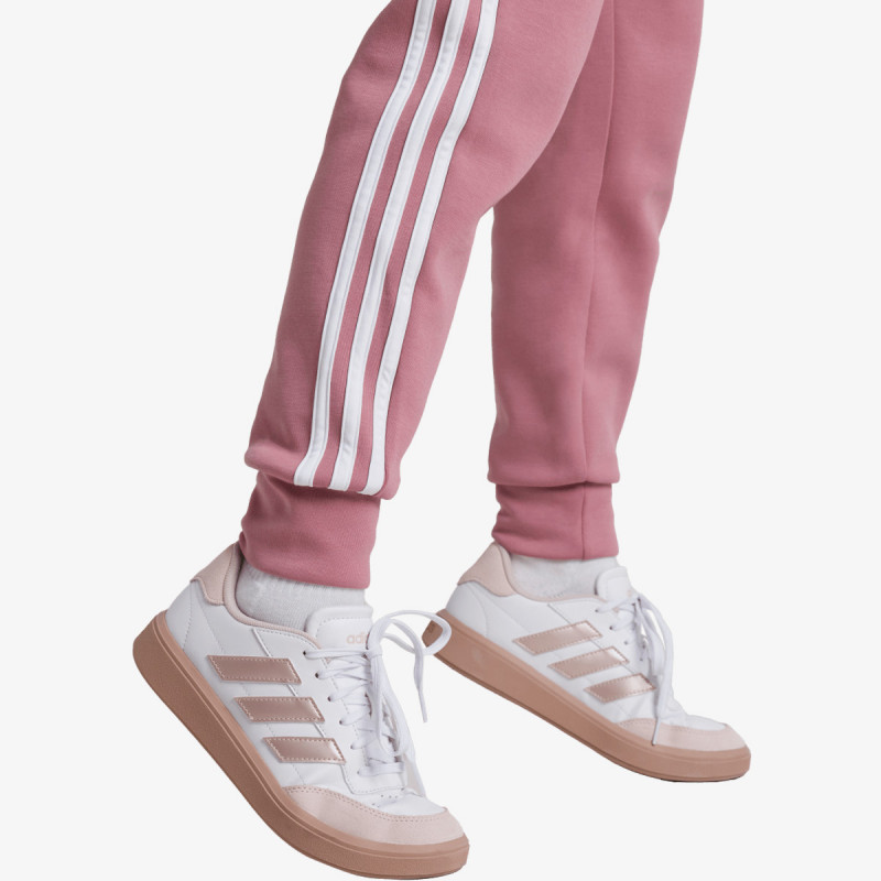 adidas Future Icons 