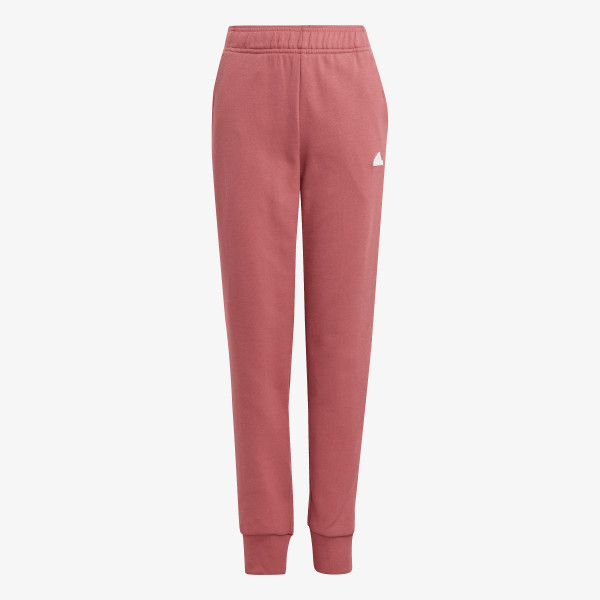 adidas G FI LOGO TS 