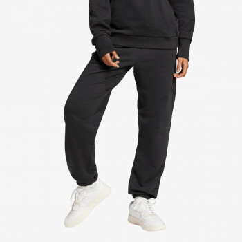 adidas All Season 