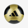adidas EPP CLB 