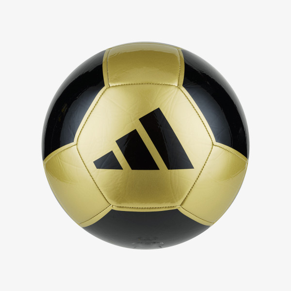 adidas EPP CLB 