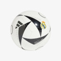 adidas Real Madrid 