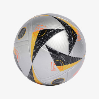 adidas Euro24 League 