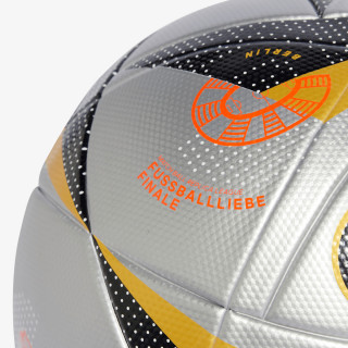 adidas Euro24 League 