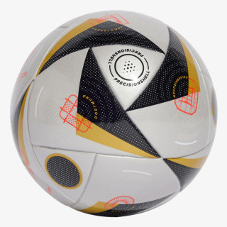 adidas Euro24 Mini 