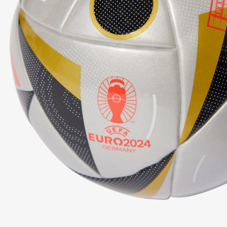 adidas Euro24 Mini 