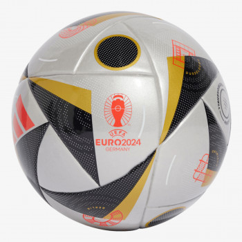 adidas Euro24 Mini 