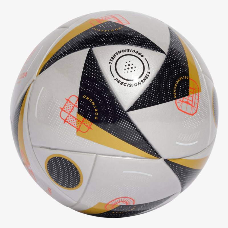 adidas Euro24 Mini 