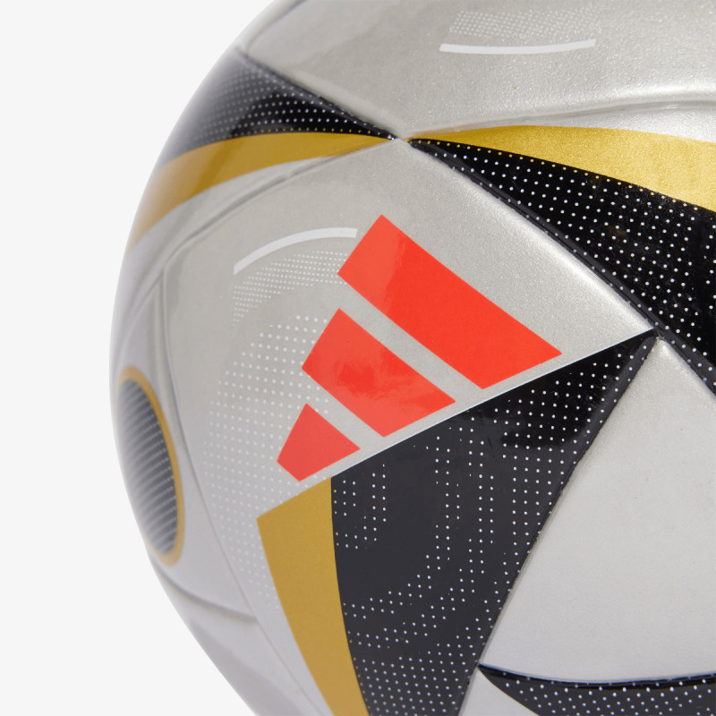 adidas Euro24 Mini 