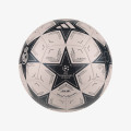 adidas UCL Real Madrid 