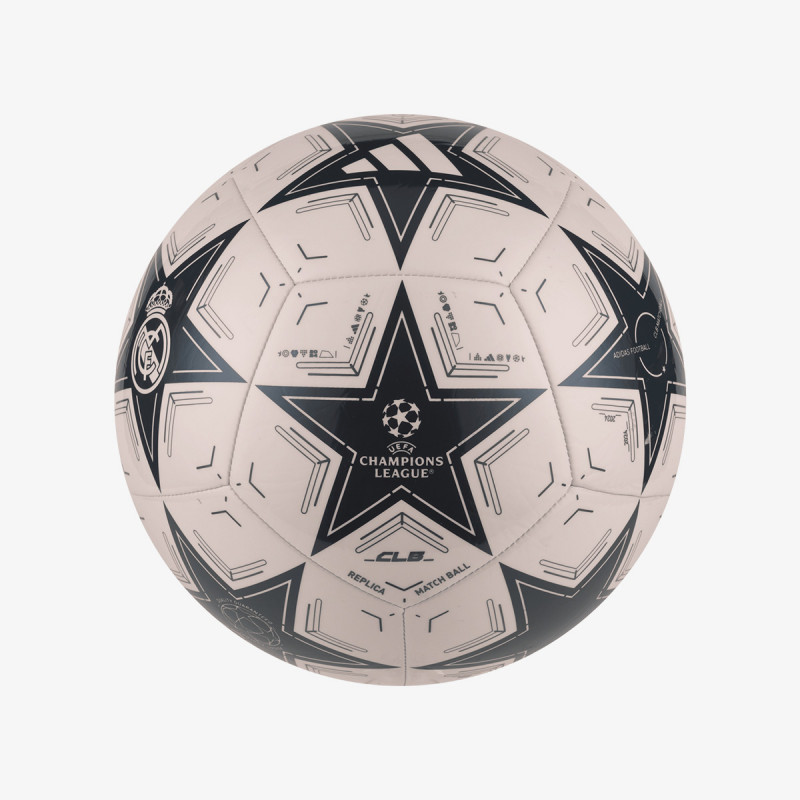 adidas UCL Real Madrid 