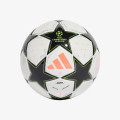 adidas UCL Mini 
