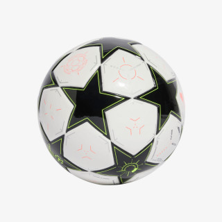 adidas UCL Mini 