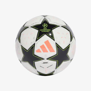 adidas UCL Mini 