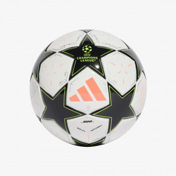adidas UCL Mini 