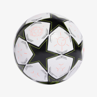 adidas UCL League 