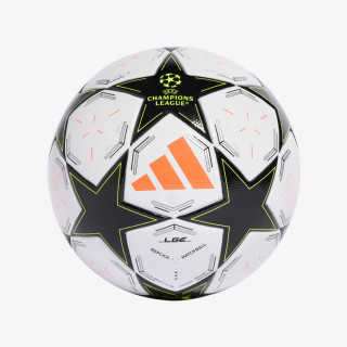 adidas UCL League 