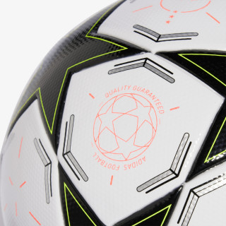 adidas UCL League 