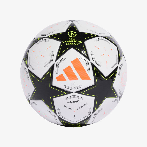 adidas UCL League 
