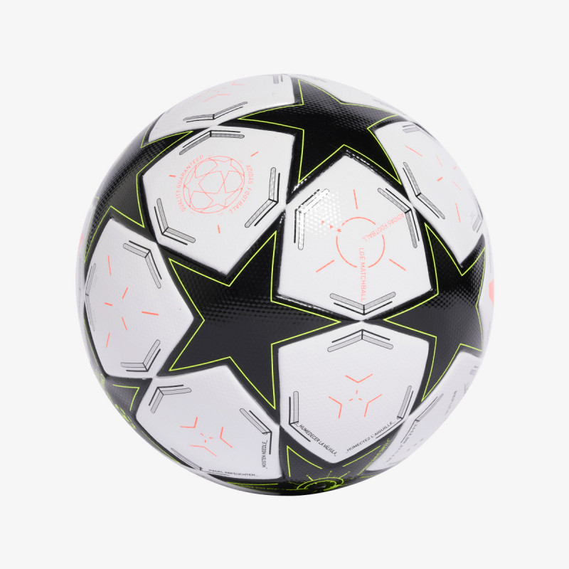 adidas UCL League 