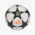 adidas UCL COM 