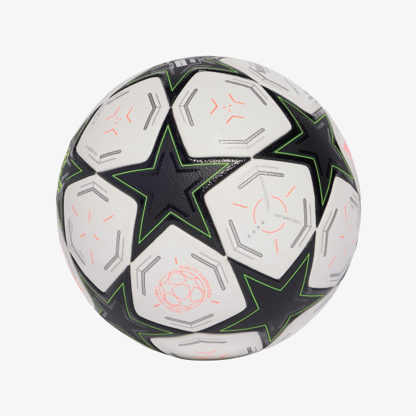adidas UCL COM 