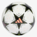 adidas UCL Training 