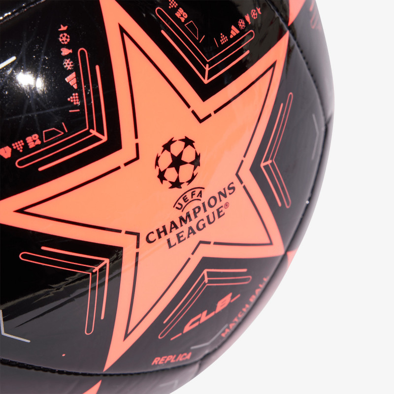 adidas UCL CLB 