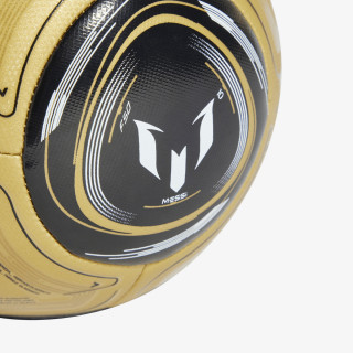 adidas MESSI MINI 