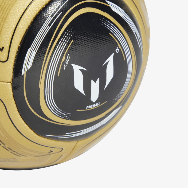 adidas MESSI MINI 