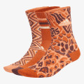 adidas W FARM 3PP 