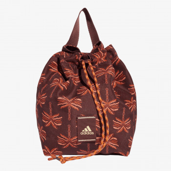 adidas W FARM SM BAG 