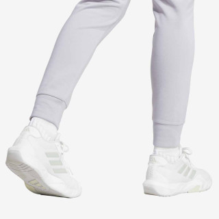 adidas Gg 