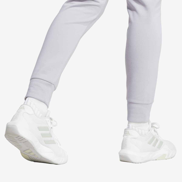 adidas Gg 