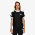 adidas 3 S Pnst