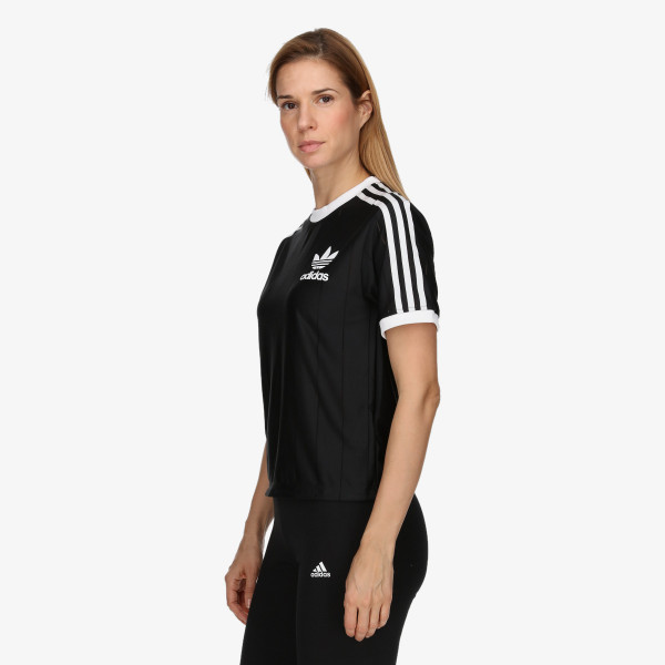 adidas 3 S Pnst