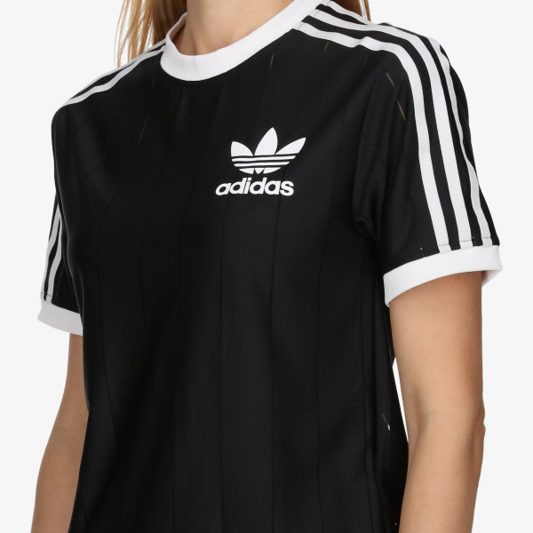 adidas 3 S Pnst