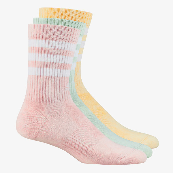 adidas 3S C CRW WASH3P 