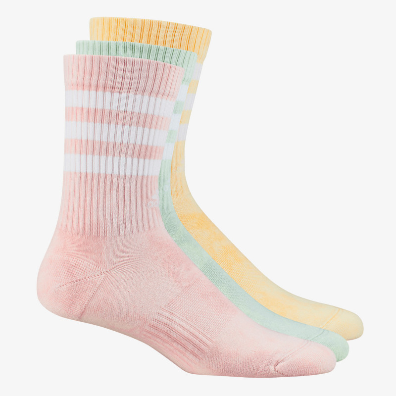 adidas 3S C CRW WASH3P 